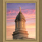 Cedar City Beacon of Light