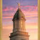 Cedar City Beacon of Light
