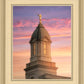 Cedar City Beacon of Light