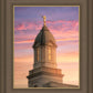 Cedar City Beacon of Light