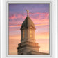 Cedar City Beacon of Light