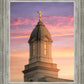 Cedar City Beacon of Light