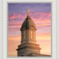 Cedar City Beacon of Light