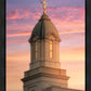 Cedar City Beacon of Light