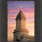 Cedar City Beacon of Light