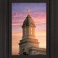 Cedar City Beacon of Light