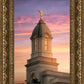 Cedar City Beacon of Light