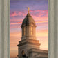Cedar City Beacon of Light