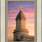 Cedar City Beacon of Light