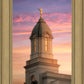 Cedar City Beacon of Light