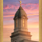 Cedar City Beacon of Light