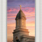 Cedar City Beacon of Light