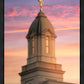 Cedar City Beacon of Light