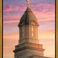 Cedar City Beacon of Light