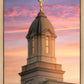 Cedar City Beacon of Light