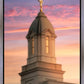 Cedar City Beacon of Light