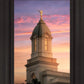 Cedar City Beacon of Light