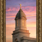 Cedar City Beacon of Light