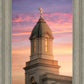 Cedar City Beacon of Light