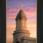 Cedar City Beacon of Light