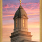 Cedar City Beacon of Light
