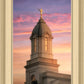 Cedar City Beacon of Light
