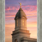 Cedar City Beacon of Light