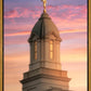 Cedar City Beacon of Light