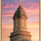 Cedar City Beacon of Light