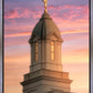 Cedar City Beacon of Light