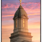 Cedar City Beacon of Light