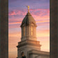 Cedar City Beacon of Light