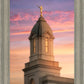 Cedar City Beacon of Light
