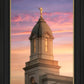 Cedar City Beacon of Light