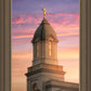Cedar City Beacon of Light