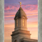 Cedar City Beacon of Light
