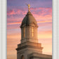 Cedar City Beacon of Light