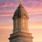 Cedar City Beacon of Light