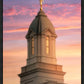 Cedar City Beacon of Light