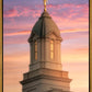Cedar City Beacon of Light