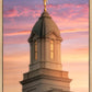 Cedar City Beacon of Light
