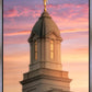 Cedar City Beacon of Light