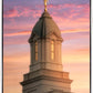 Cedar City Beacon of Light