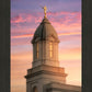 Cedar City Beacon of Light