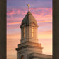Cedar City Beacon of Light