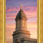 Cedar City Beacon of Light