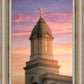 Cedar City Beacon of Light