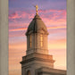 Cedar City Beacon of Light