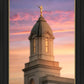 Cedar City Beacon of Light