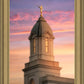 Cedar City Beacon of Light
